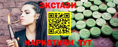 МДПВ Лесосибирск