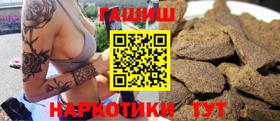 МДПВ Лесосибирск