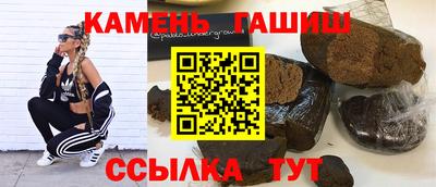 МДПВ Лесосибирск